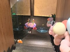 -新紫霞养生·影院足道·SPA(金山区店)