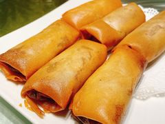 -金时代顺风大酒店(临港百联店)