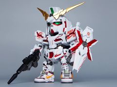 -NIKE LAB X158(新乐路店)