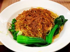 -黄枝记(议事亭前地店)