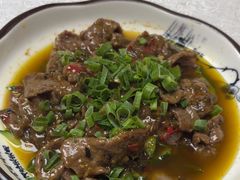 -蜀膳坊(洪公祠小区店)