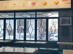 -东记甜品(佛山总店)