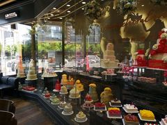 -美滋每客(亲贤北街店)