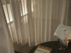 -安屿an·spa(卓悦中心商场店)