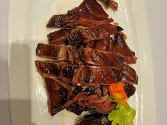 -宴秋杭州菜(锦艺城店)