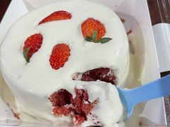 -糕小爱·动物奶油生日蛋糕定制(昆山总店)