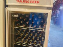 -百荣世贸商城