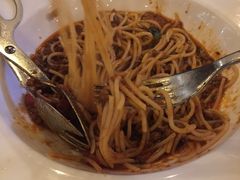 -IL Forno 意坊·意大利餐厅(温州万象城店)