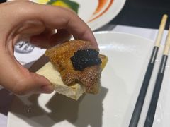 -铁板诱惑法式铁板烧(大卫城店)
