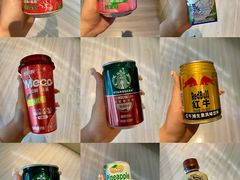 -水之梦(黄浦店)