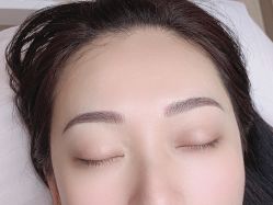 点击看大图 -HQ半永久纹绣纹眉