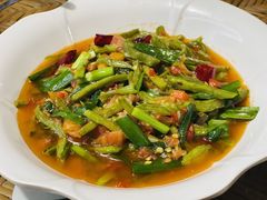 -晓雯人家