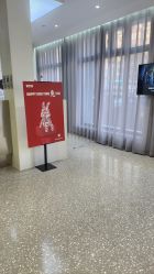 -三只熊皮肤管理中心旗舰店