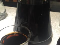 -李老爹香辣蟹(宣武门店)