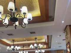 -德泰楼餐饮(莲湖路店)