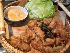 -同仁四季椰子鸡(罗湖国贸店)