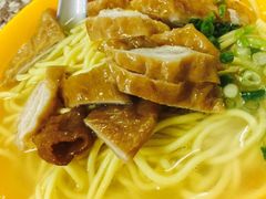 -东京小食馆(三盏灯店)