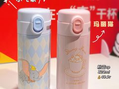 -南京时尚莱迪购物广场(正洪街店)
