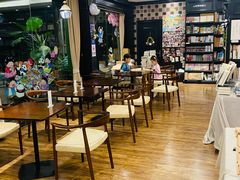-轩客会(熊猫书店)