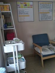 -瑞晨曦催乳产后健康(枣园店)