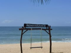 -三亚海棠湾万丽度假酒店