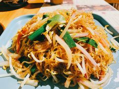 -十六蒲(桂林路店)