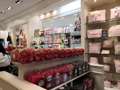 -naraya(Siam Paragon)