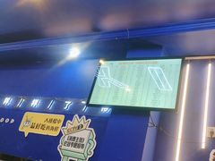 -桥东喜碧海鲜街(水东街店)