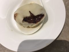-鼎泰丰(国贸商城店)