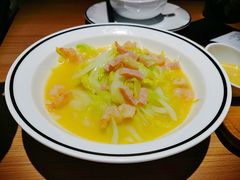 -太二酸菜鱼(群光广场店)