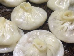 -孔利凤爪王烧烤(后湖第一店)
