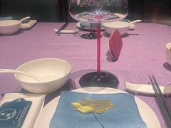 -荷栖小院·品质江西菜(红谷滩店)