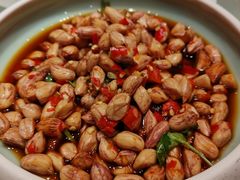 -苏帮主三样菜·江湖川菜(高新店)