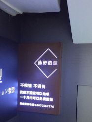 -藤野造型