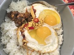 -松明一烤肉馆(鲁园店)