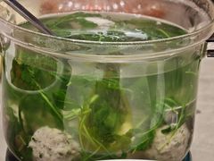 -大鹏饭店·金陵家宴(奥体中心店)