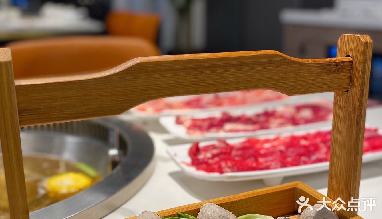 厦门探店 | 新晋宵夜好去处🌟