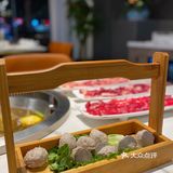 厦门探店 | 新晋宵夜好去处🌟