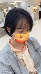 -十六番发型师事务所