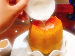 -金燕庄·KINGS(万象城店)