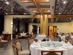 -白云中餐厅·粤菜·亚龙湾喜来登度假酒店