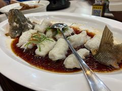 -品湘宴·湖南宁乡菜