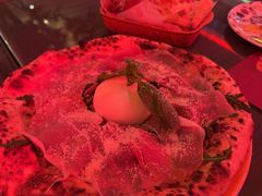 -BOTTEGA意库(中骏世界城店)