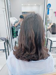 -藤野造型