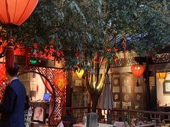 -三只耳火锅(宽窄巷子店)