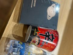 -KKV(深圳kk one 店)