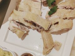 -锦粤宫·精致粤菜(深圳北站店)