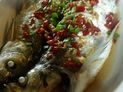 -逢源酒楼(东大街店)