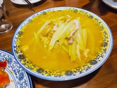 -兰边碗(鼓楼店)