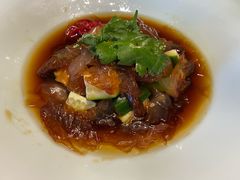 -宁波香格里拉大酒店